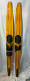 Vintage Water Ski’s - thumbnail 10 of 14