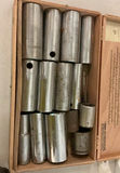 Heavy Duty And Large Sockets - thumbnail 3 of 9