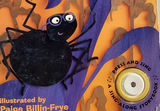 Collection of children's picture books, Go Fish game, and animal puzzles - thumbnail 5 of 11