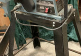Delta Belt And Disc Sander - thumbnail 5 of 5