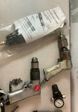 Pneumatic Auto Repair Tools, Drills - thumbnail 4 of 7