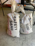 Sand Blast System - thumbnail 4 of 5