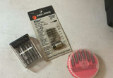 18 V Impact Driver/Drill, Bits, Heat Gun - thumbnail 3 of 5