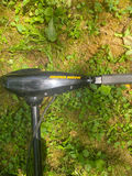 Row, Row, Row Your Boat and Accessories - thumbnail 8 of 11