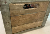Vintage Tools - thumbnail 7 of 7
