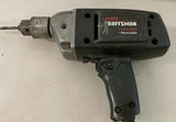 Corded Drills, Sabre Saw - thumbnail 3 of 7