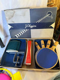 What a Racquet!  - thumbnail 5 of 11
