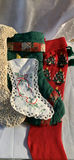 Large Christmas Lot - thumbnail 19 of 29