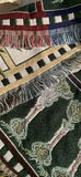 Last of the Linens and More - thumbnail 9 of 15