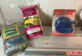 Hardware, Misc Household, Painting - thumbnail 3 of 9