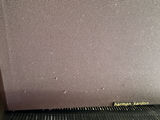 Harman/Kardon AVR 100 RC stereo receiver with speakers and subwoofer - thumbnail 14 of 17