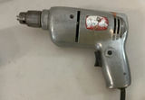 Corded Drills, Sabre Saw - thumbnail 4 of 7