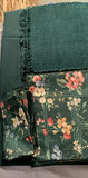 Tablecloths, Napkins And Placemats - thumbnail 7 of 7