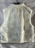 Woman’s Fall Collection - thumbnail 4 of 13