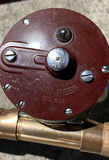 Fishing Lot 1 - thumbnail 6 of 21