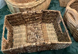 6 Unique Baskets - thumbnail 4 of 7