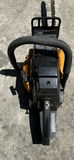 Poulan 305 Pro Chainsaw - thumbnail 4 of 4