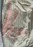 Assorted children's bedding and quilts - thumbnail 3 of 5