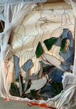 Stained Glass Materials, Tools, and Pattern Books - thumbnail 4 of 16