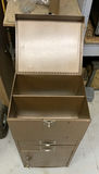 Garage Metal Storage - thumbnail 7 of 7