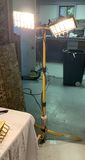 Halogen Work Lights - thumbnail 2 of 6