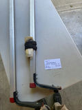 Adjustable Car Rack - thumbnail 3 of 3