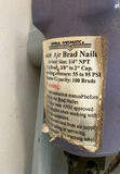 Pneumatic Nailers - thumbnail 3 of 6