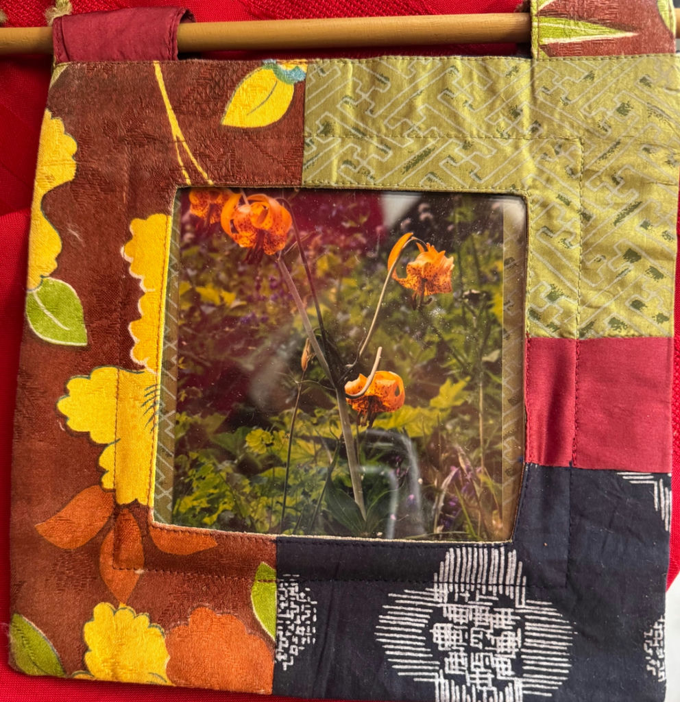 Variety Picture Frame & Photo Album Lot - image 4 of 6