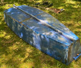 Row, Row, Row Your Boat and Accessories - thumbnail 9 of 11