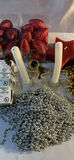 Large Christmas Lot - thumbnail 25 of 29