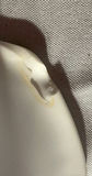 Vintage Narumi China Service With Pine Cone Paintings - thumbnail 5 of 7