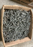 Hardware, Nails, Screws And More - thumbnail 2 of 8