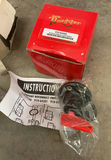 Vintage Auto Parts - thumbnail 8 of 8