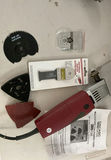 Circular Saws, Multi-function Power Tool, Drill - thumbnail 10 of 12
