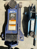 Auto Shop Tools - thumbnail 4 of 7