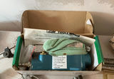 Auto Repair Tools, Pneumatic Tools - thumbnail 2 of 13
