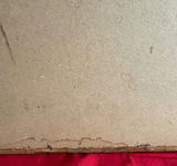 Vintage Country Landscape & New Modern Boho Print - thumbnail 8 of 9