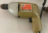 Corded Drills, Sabre Saw - thumbnail 2 of 7