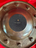 Farmhouse Home Decor Bundle including Pottery Barn - thumbnail 5 of 6