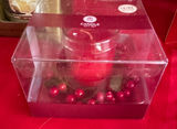 Yankee Candle and Plymouth Bay Gift Candle Sets - thumbnail 5 of 5