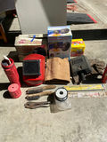 Welding Equipment and Supplies - thumbnail 7 of 7