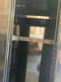 Rifle Storage Case - thumbnail 4 of 5