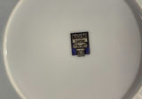 Vintage Narumi China Service With Pine Cone Paintings - thumbnail 3 of 7