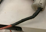 Corded Drills, Sabre Saw - thumbnail 7 of 7
