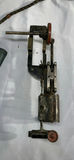 #35 Jensen Steam Engine, 1930-1940 time frame. - thumbnail 4 of 4
