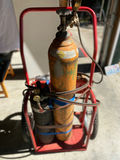 Welding Equipment and Supplies - thumbnail 4 of 7