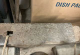 Vintage Giant Anvil - thumbnail 5 of 5