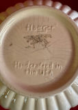 Assorted Handmade Pottery and Porcelain - thumbnail 14 of 14