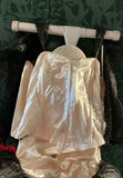 Vintage Ballerina Children's Costumes - thumbnail 3 of 17