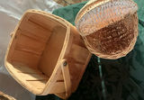 6 Unique Baskets - thumbnail 6 of 7